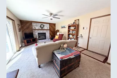 507 N Liberty Road, Liberty Township, PA 16127 - Photo 20