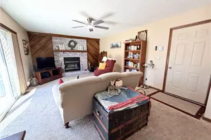 507 N Liberty Rd, Liberty Township, PA 16127 - Photo 20