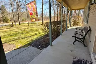 507 N Liberty Rd, Liberty Township, PA 16127 - Photo 4