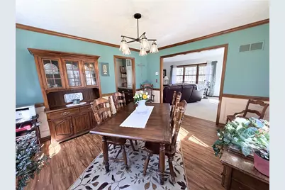 507 N Liberty Road, Liberty Township, PA 16127 - Photo 18