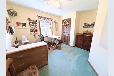 507 N Liberty Road, Liberty Township, PA 16127 - Photo 38