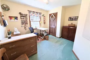 507 N Liberty Rd, Liberty Township, PA 16127 - Photo 38