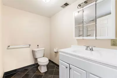 133 S 18th St, Pittsburgh, PA 15203 - Photo 6