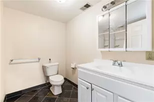 133 S 18th St, Pittsburgh, PA 15203 - Photo 6