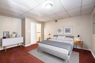 133 S 18th St, Pittsburgh, PA 15203 - Photo 10