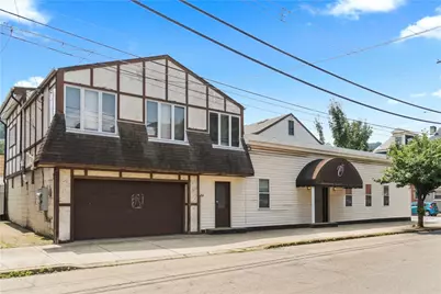 133 S 18th St, Pittsburgh, PA 15203 - Photo 1
