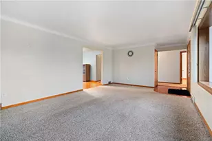 3430 Lynnwood Dr, West Homestead, PA 15120 - Photo 8