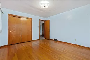 3430 Lynnwood Dr, West Homestead, PA 15120 - Photo 18