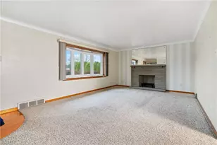 3430 Lynnwood Dr, West Homestead, PA 15120 - Photo 6