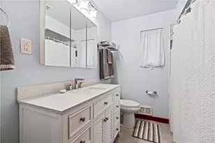 3430 Lynnwood Dr, West Homestead, PA 15120 - Photo 22