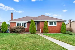 3430 Lynnwood Dr, West Homestead, PA 15120 - Photo 2