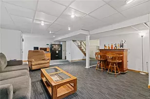 3430 Lynnwood Dr, West Homestead, PA 15120 - Photo 24