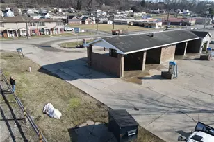 588 W High St - 118 School Dr, Franklin Township, PA 15370 - Photo 34