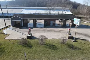 588 W High St - 118 School Dr, Franklin Township, PA 15370 - Photo 42