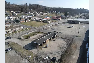 588 W High St - 118 School Dr, Franklin Township, PA 15370 - Photo 26