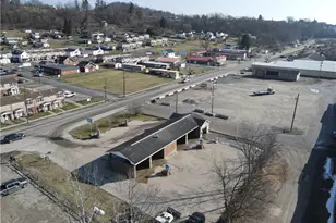 588 W High St - 118 School Dr, Franklin Township, PA 15370 - Photo 26