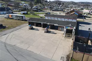 588 W High St - 118 School Dr, Franklin Township, PA 15370 - Photo 8