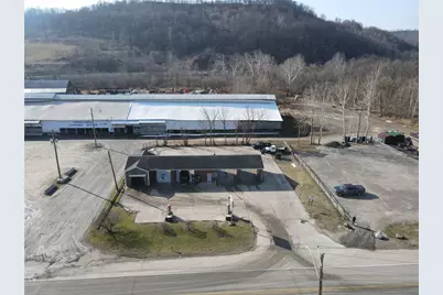 588 W High St - 118 School Dr, Franklin Township, PA 15370 - Photo 22