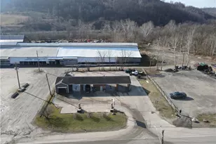 588 W High St - 118 School Dr, Franklin Township, PA 15370 - Photo 22