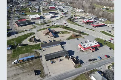 588 W High St - 118 School Dr, Franklin Township, PA 15370 - Photo 18