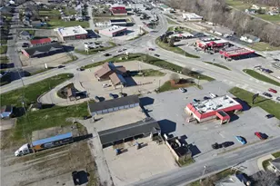 588 W High St - 118 School Dr, Franklin Township, PA 15370 - Photo 18