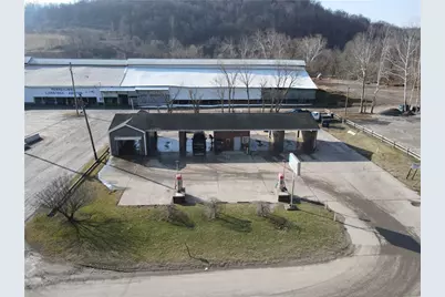 588 W High St - 118 School Dr, Franklin Township, PA 15370 - Photo 20