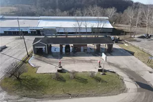 588 W High St - 118 School Dr, Franklin Township, PA 15370 - Photo 20