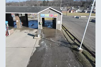 588 W High St - 118 School Dr, Franklin Township, PA 15370 - Photo 38