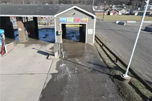 588 W High St - 118 School Dr, Franklin Township, PA 15370 - Photo 38