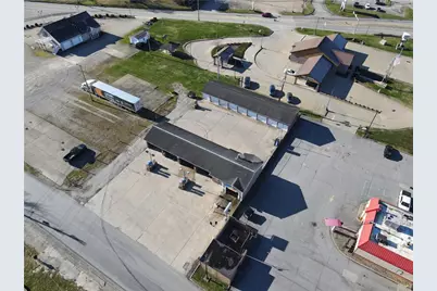 588 W High St - 118 School Dr, Franklin Township, PA 15370 - Photo 14