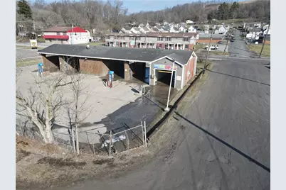 588 W High St - 118 School Dr, Franklin Township, PA 15370 - Photo 36