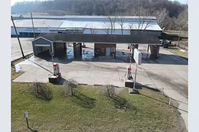 588 W High St - 118 School Dr, Franklin Township, PA 15370 - Photo 30