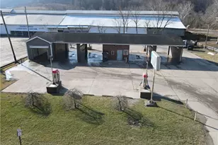 588 W High St - 118 School Dr, Franklin Township, PA 15370 - Photo 30