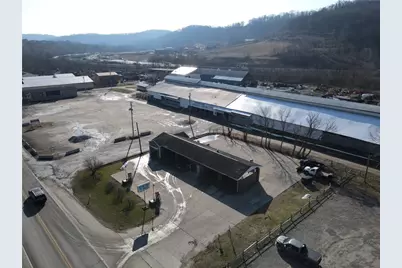 588 W High St - 118 School Dr, Franklin Township, PA 15370 - Photo 28