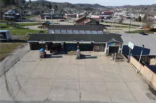 588 W High St - 118 School Dr, Franklin Township, PA 15370 - Photo 1