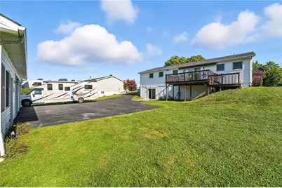 3699 Mitchell Rd, Neshannock Township, PA 16105 - Photo 14