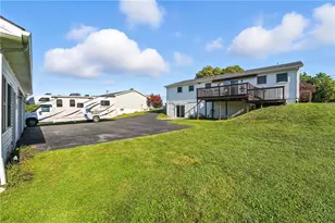 3699 Mitchell Rd, Neshannock Township, PA 16105 - Photo 14