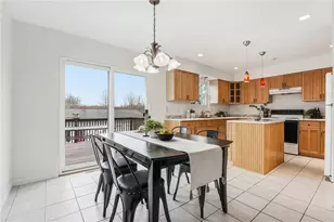 3699 Mitchell Rd, Neshannock Township, PA 16105 - Photo 6
