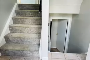 405 Parkwood Dr, Cranberry Township, PA 16066 - Photo 32