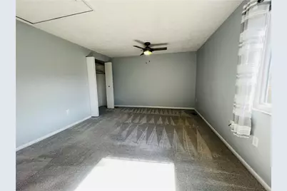 405 Parkwood Dr, Cranberry Township, PA 16066 - Photo 26