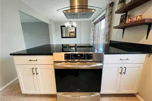 405 Parkwood Dr, Cranberry Township, PA 16066 - Photo 14