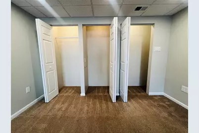 405 Parkwood Dr, Cranberry Township, PA 16066 - Photo 46