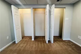 405 Parkwood Dr, Cranberry Township, PA 16066 - Photo 46