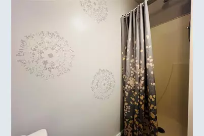 405 Parkwood Dr, Cranberry Township, PA 16066 - Photo 36