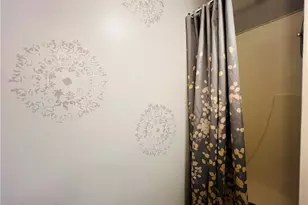 405 Parkwood Dr, Cranberry Township, PA 16066 - Photo 36