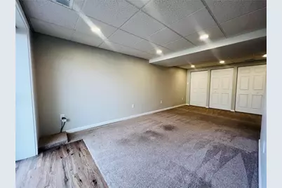 405 Parkwood Dr, Cranberry Township, PA 16066 - Photo 40