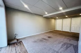 405 Parkwood Dr, Cranberry Township, PA 16066 - Photo 40