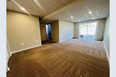 405 Parkwood Dr, Cranberry Township, PA 16066 - Photo 42