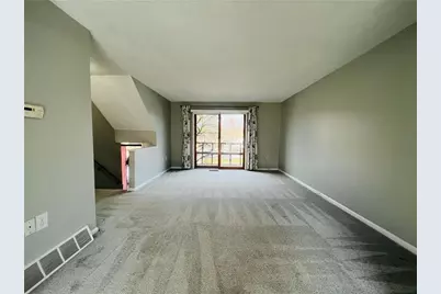 405 Parkwood Dr, Cranberry Township, PA 16066 - Photo 20