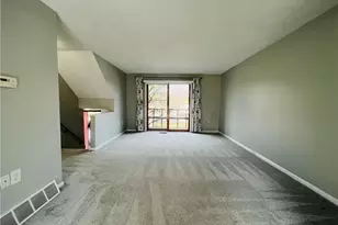 405 Parkwood Dr, Cranberry Township, PA 16066 - Photo 20